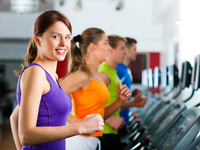 Что нужно знать об интервальных тренировках