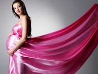 Топ-5 запретов во время беременности