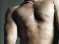 ТОП-6 спортсменов, претендующих на победу в Viva! Самые красивые 2011