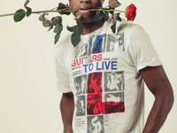 Выиграй ужин в ресторане со звездами футбола