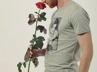 Оцени игроков футбольной команды киевского Арсенала