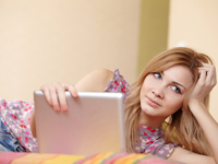 Сколько друзей нужно для счастья