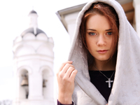 Великий пост: история, правила и ограничения