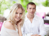 Как покорить его сердце раз и навсегда