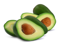 Что приготовить из авокадо?