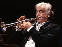 Во Франции умер легендарный трубач Морис Андре