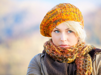 8 марта: как все успеть и о себе не забыть