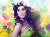 Стихи к 8 марта: поздравляем с праздником