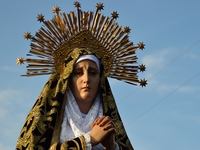 Как соблюдать Великий пост: полезные советы