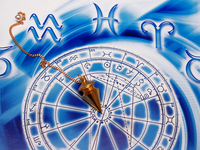 Твой ежедневный гороскоп: 28 февраля