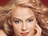Светлана Ходченкова перестала скрывать любимого