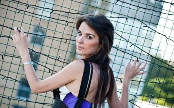 Драка в Доме 2: Новая участница ударила Катю Токареву