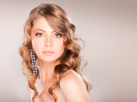 Пост и диета: В чем разница