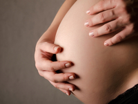 Зуд у беременной: Народные методы решения проблемы