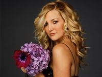 8 марта: Готовимся к женскому празднику