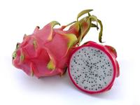 ТОП-7 самых необычных фруктов