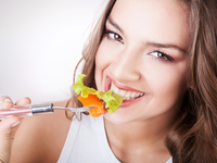 Топ-3 диетических завтрака