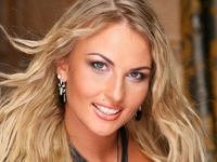 Дворец Шейхов: Дом певицы Камалии и ее супруга Захура