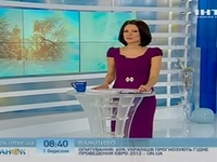 Любимые цветы расскажут о твоем характере