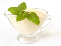 Как приготовить домашний майонез: Полезные советы