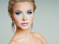 Три рецепта диетического ужина