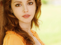 Постные продукты: Что можно есть в Великий пост