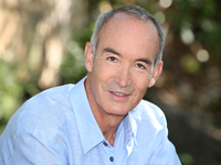 Какую жену ищет мужчина в самом расцвете сил