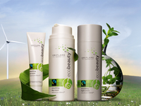 ТОП-5 причин использования ЭКОкосметики