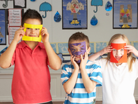 Открытки с 8 марта своими руками: Открытка с нарциссом