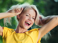 Твой ежедневный гороскоп: 6 марта