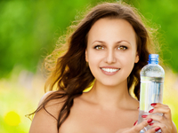 Топ-5 полезных для здоровья напитков