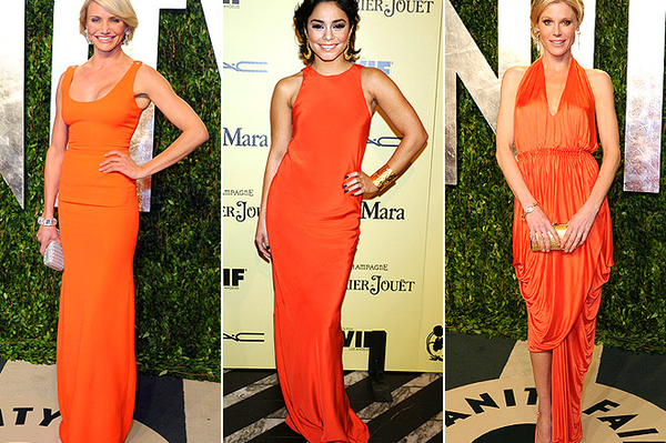 peoplestylewatch.com