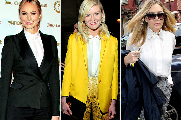 peoplestylewatch.com