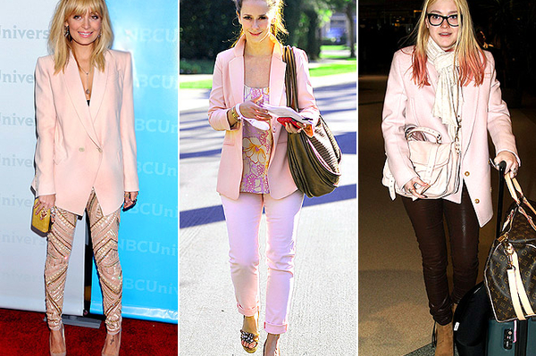 peoplestylewatch.com