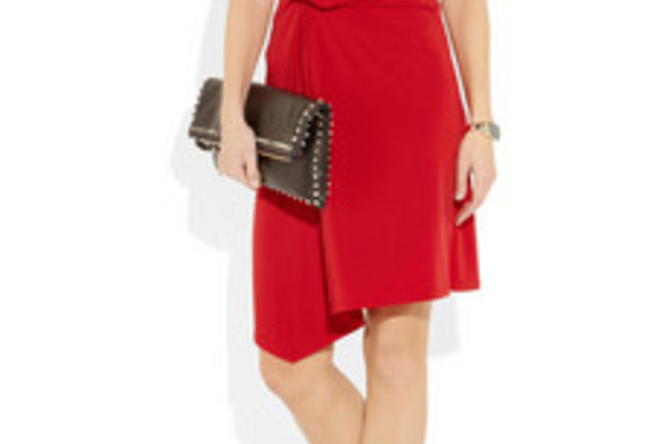 net-a-porter.com