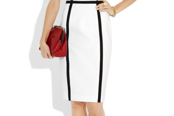 net-a-porter.com