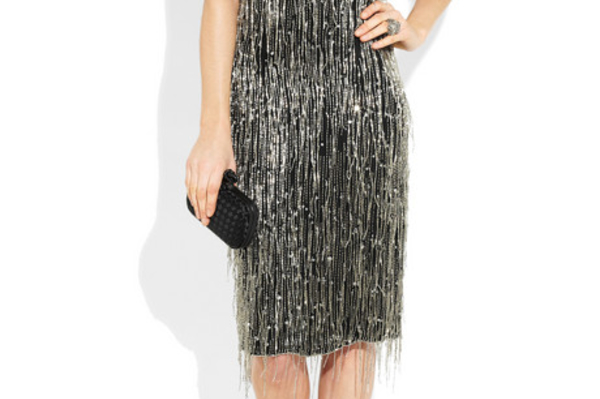 net-a-porter.com