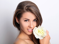 Великий пост: Топ-7 продуктов от упадка сил