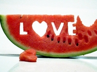 Продукты-афродизиаки для страстной любви