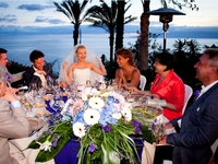 Как правильно выбрать ресторанное обслуживание