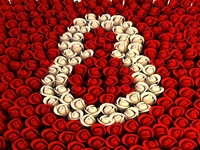 8 марта и другие женские праздники