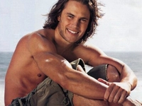 Джон Картер: Признания нового супергероя