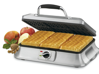 ТОП-5 бытовых приборов, от которых мы полнеем