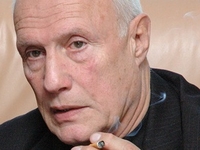 Супруга российского актера Александра Пороховщикова покончила с собой