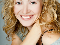 Какие продукты помогут тебе вывести из организма токсины