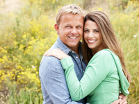 Три простых секрета счастливых отношений в семье