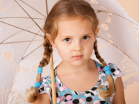 Причины развития детских комплексов и как их избежать