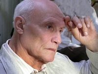 До самоубийства жены Пороховщиков искал суррогатную мать