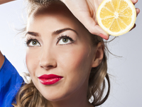 Весенняя диета для укрепления иммунитета