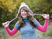 Розыгрыш на 1 апреля: отмечаем День смеха